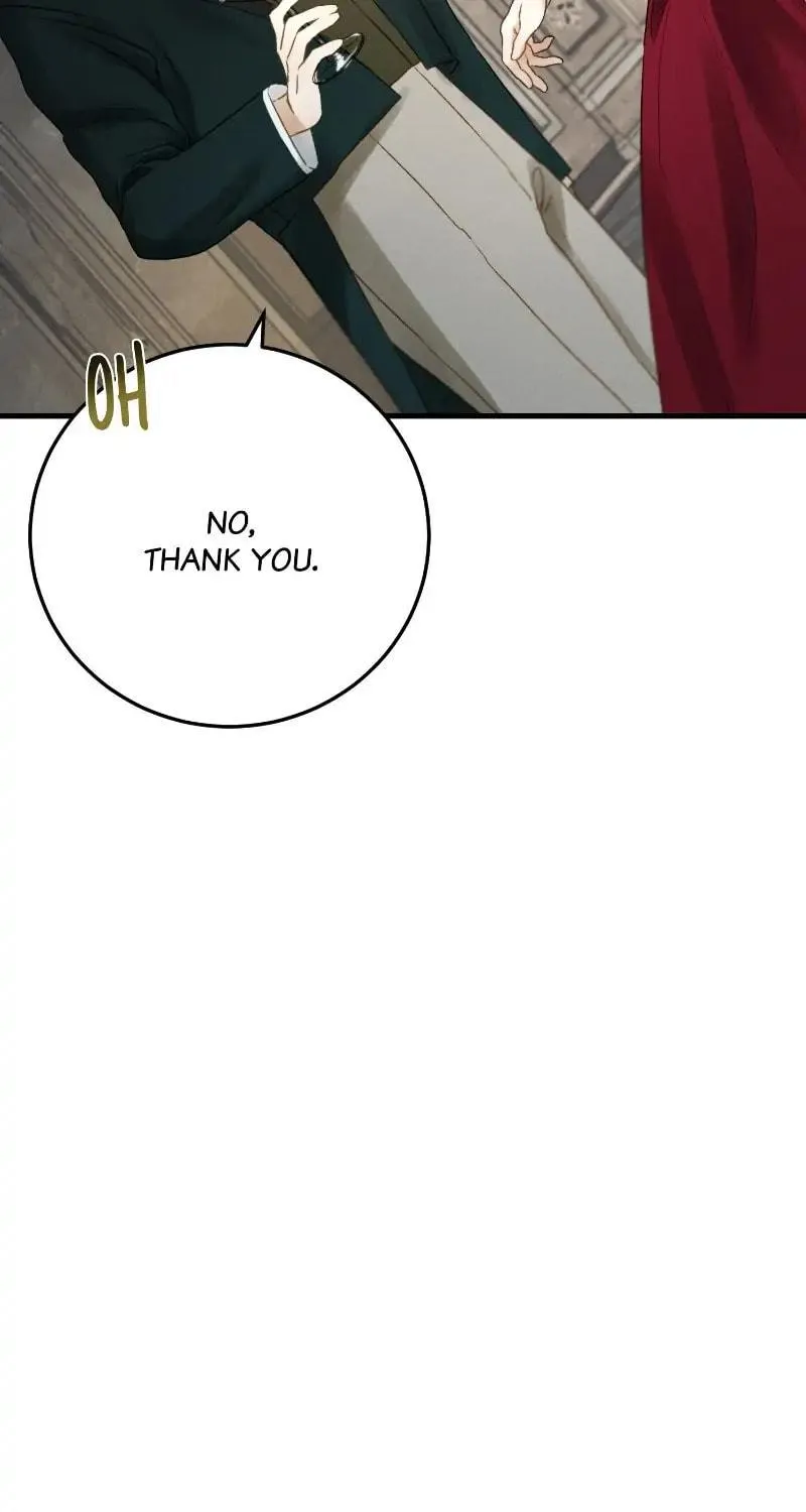 Read He