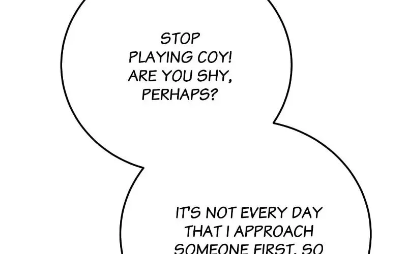 Read He