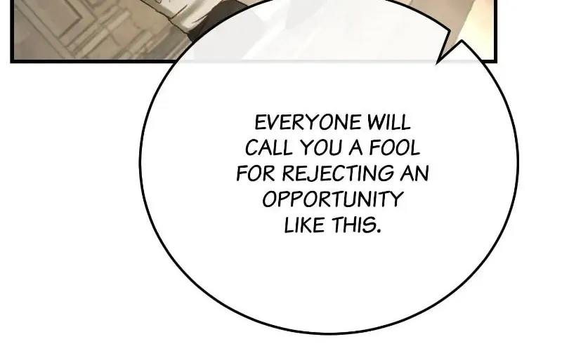 Read He