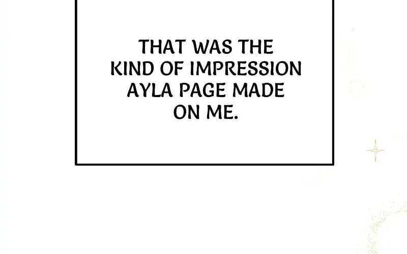 Read He