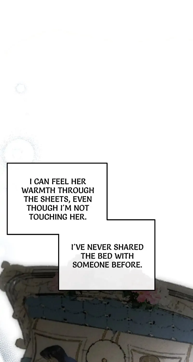 Read He