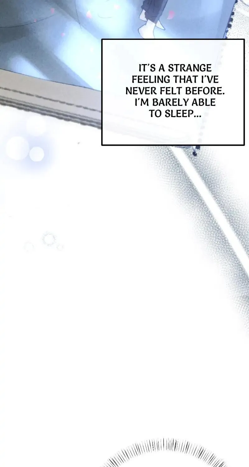 Read He
