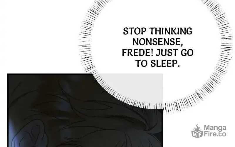 Read He