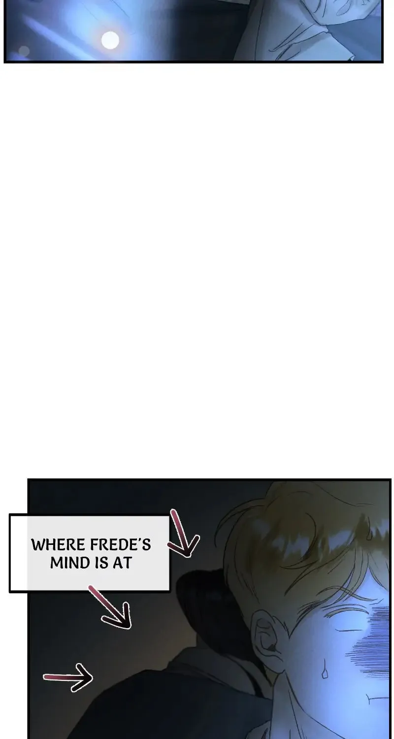 Read He
