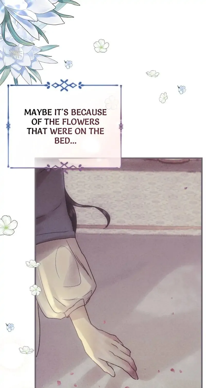 Read He