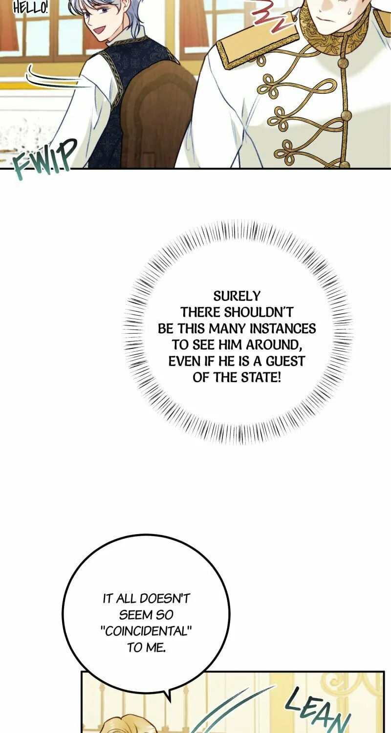 Read He