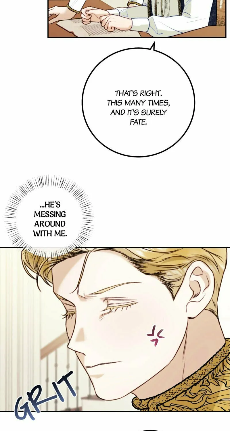Read He