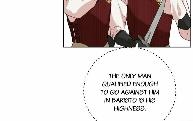 Read He