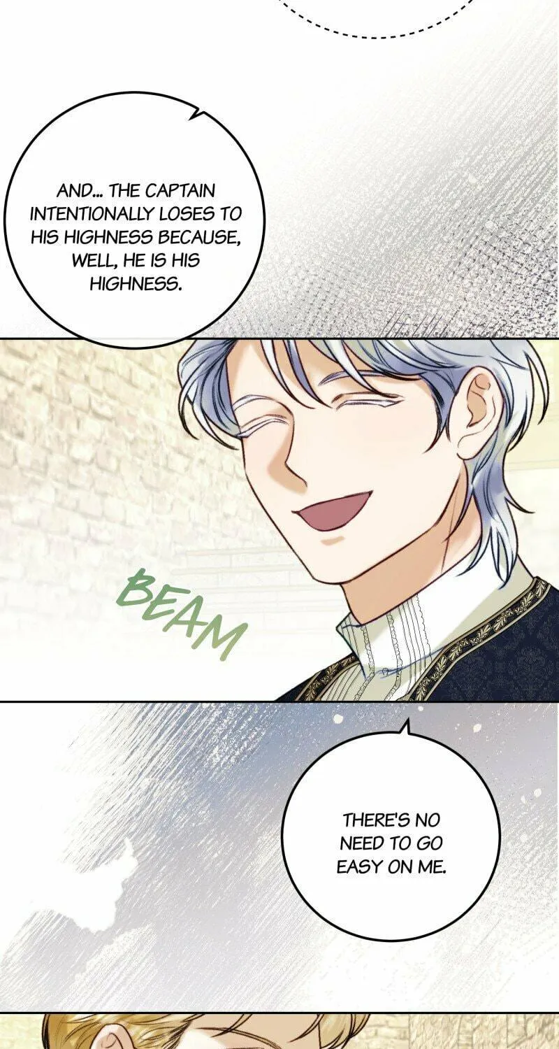 Read He