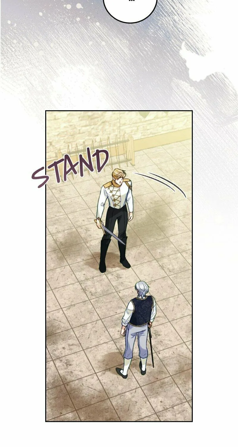 Read He