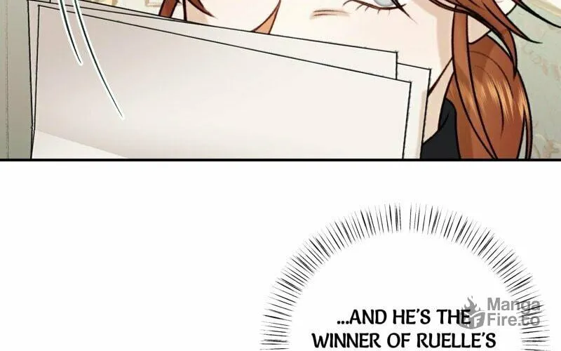 Read He