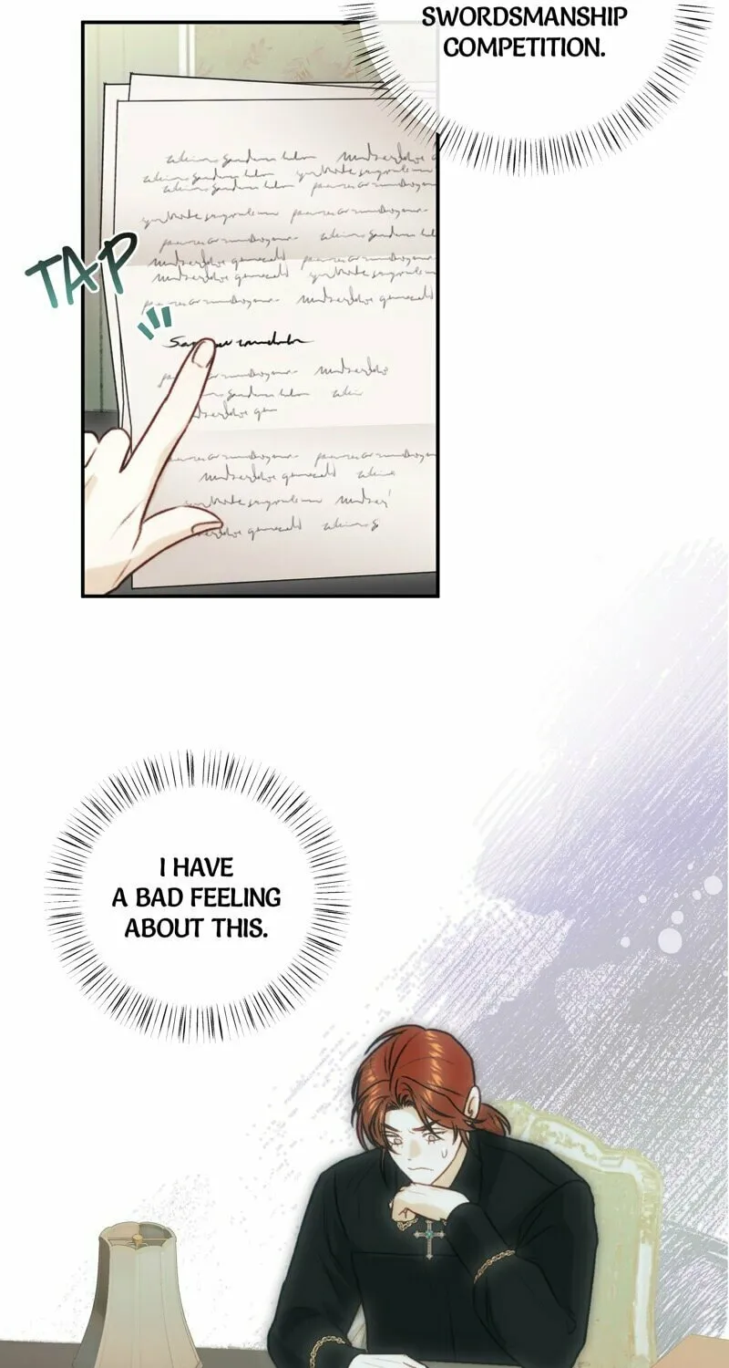 Read He