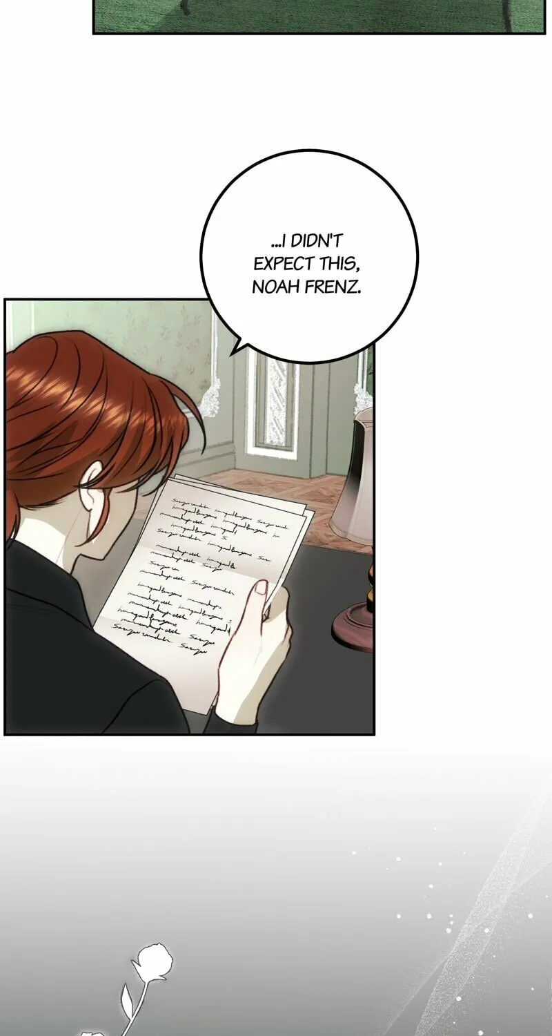 Read He