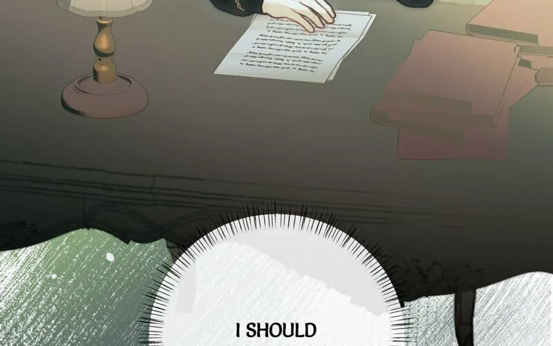 Read He
