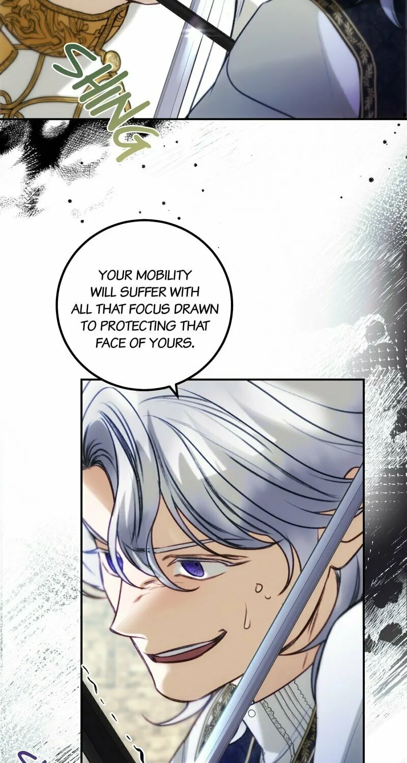 Read He