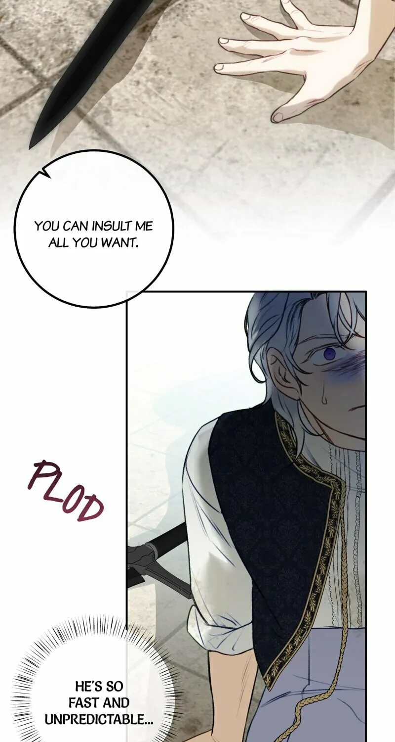 Read He