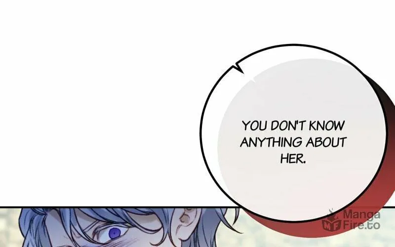 Read He