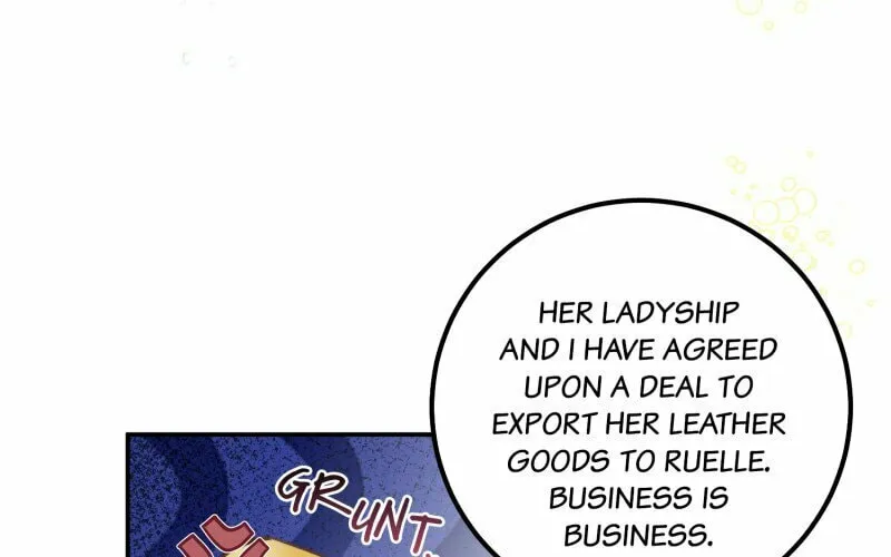 Read He