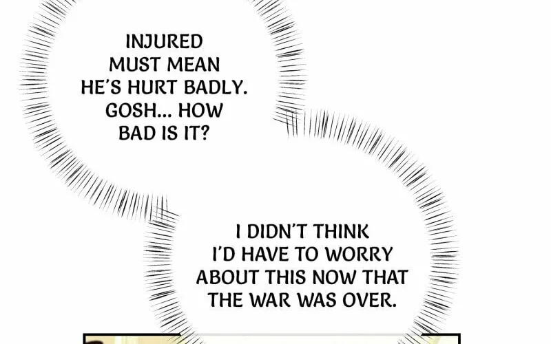 Read He