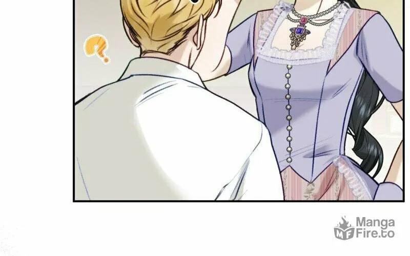 Read He