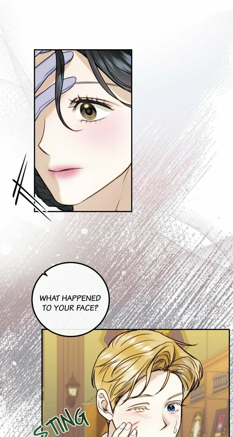 Read He