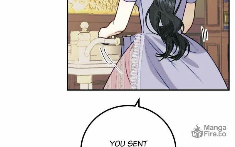 Read He