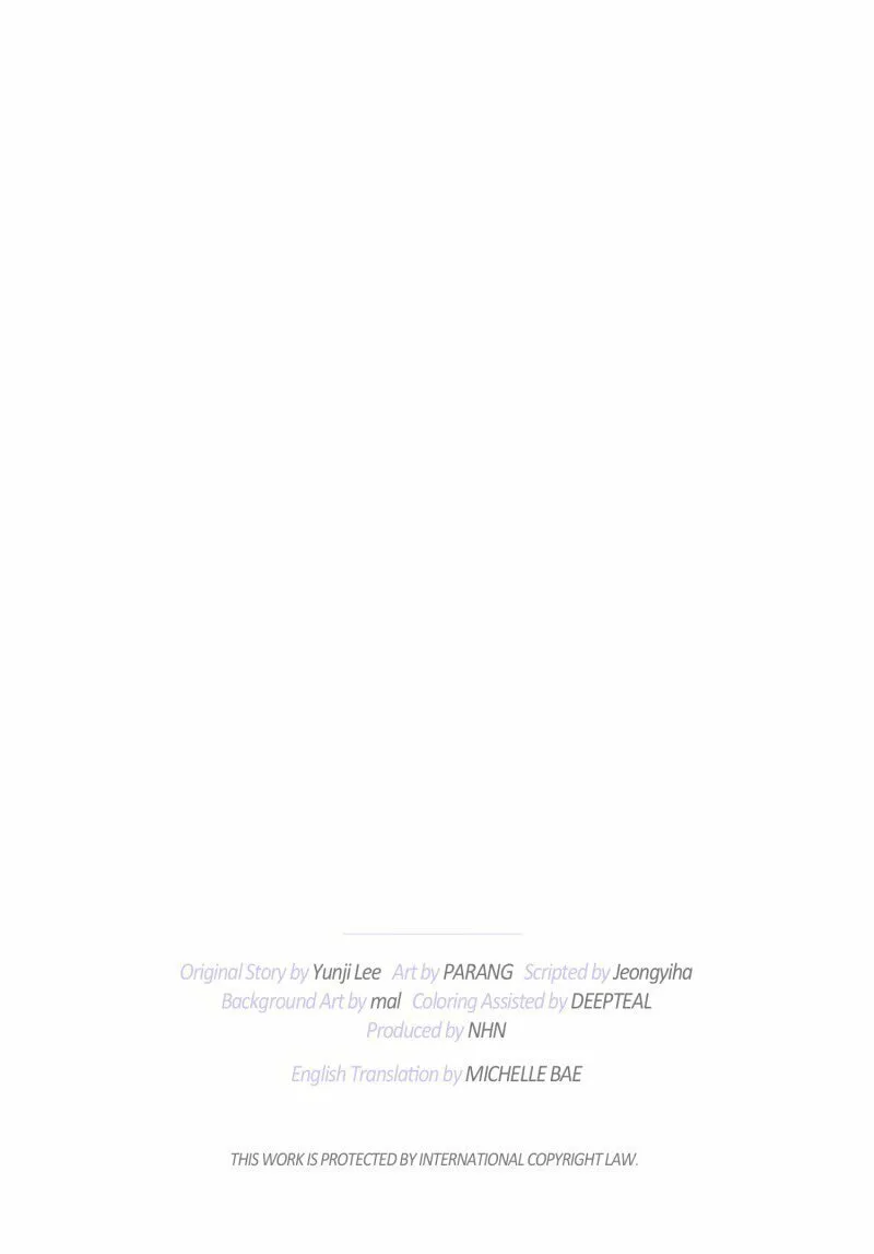 Read He