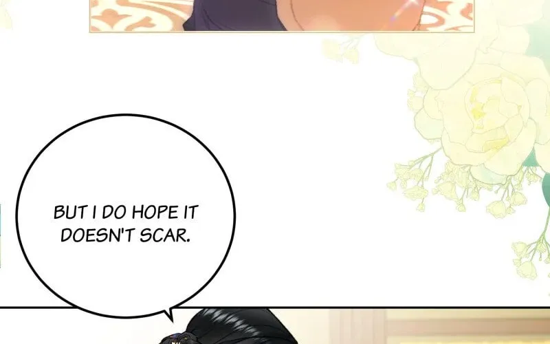 Read He