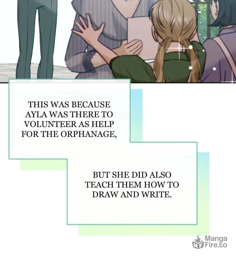 Read He