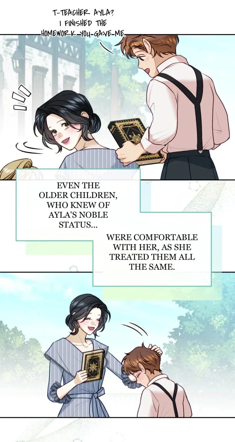 Read He