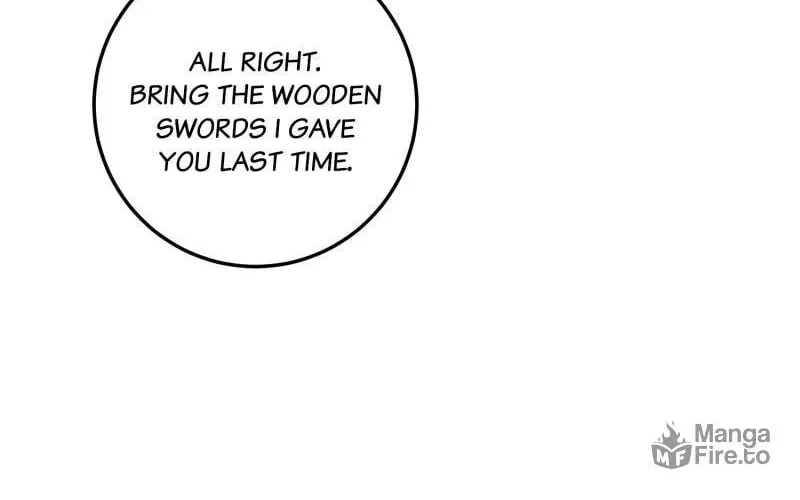 Read He