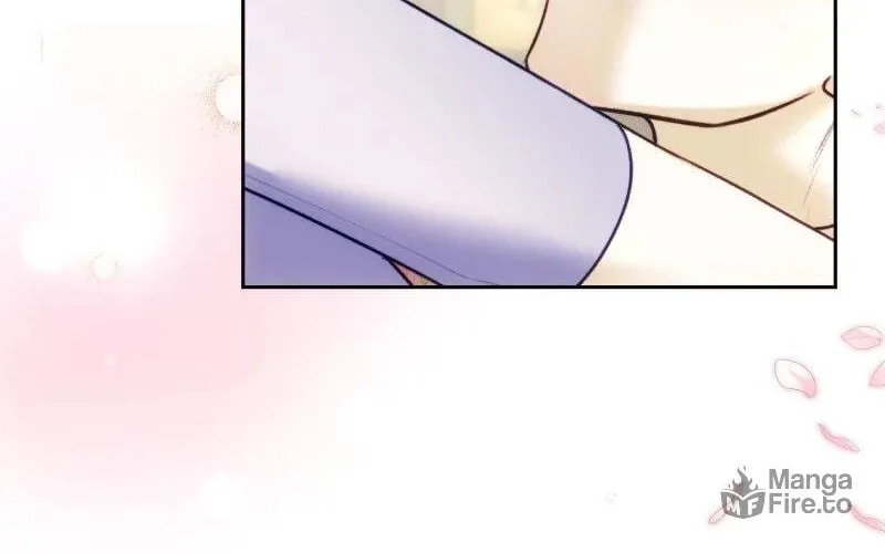 Read He