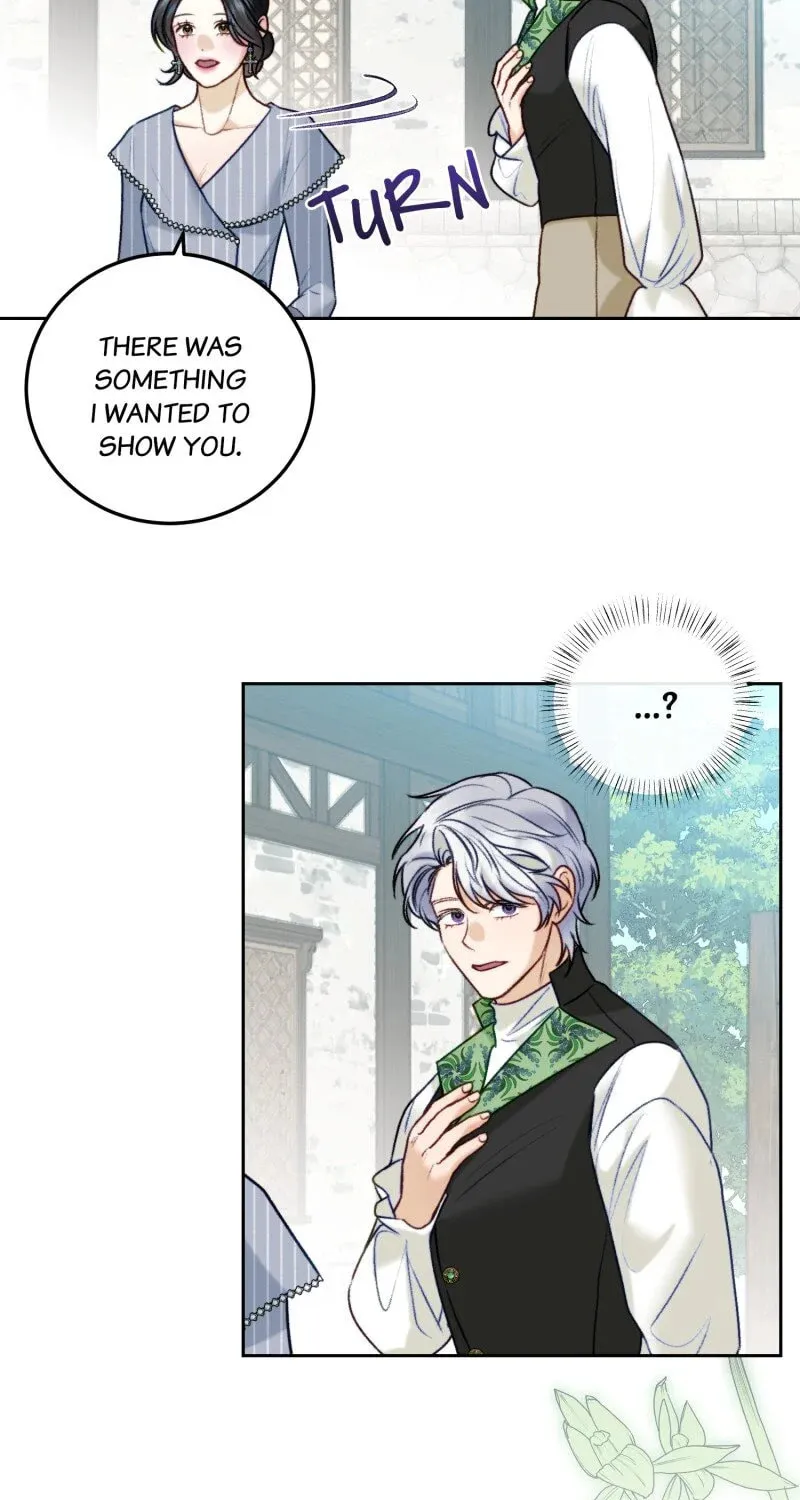 Read He