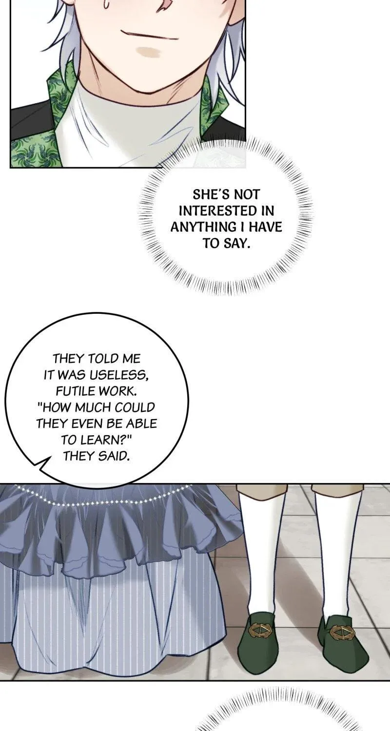 Read He