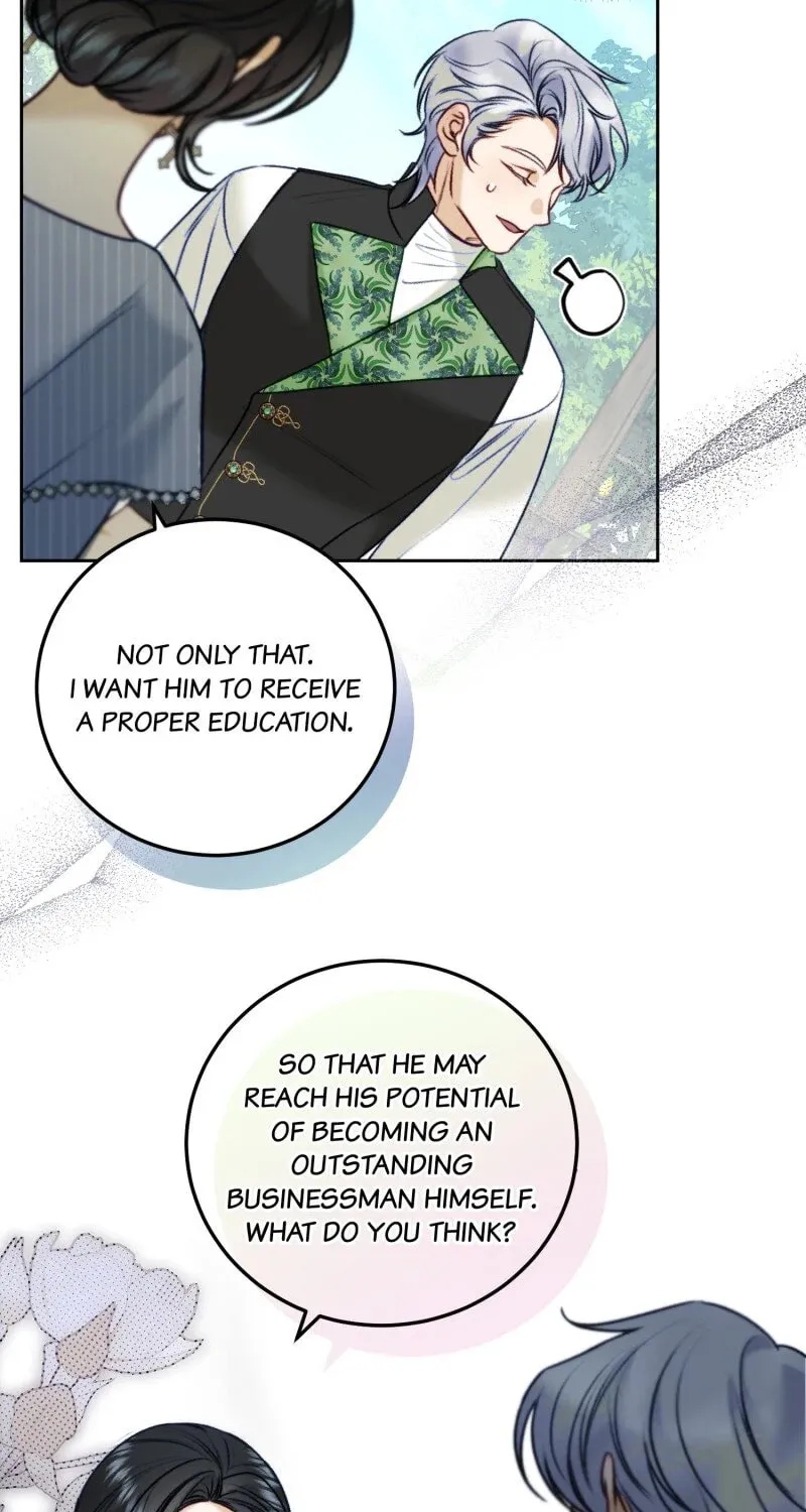 Read He