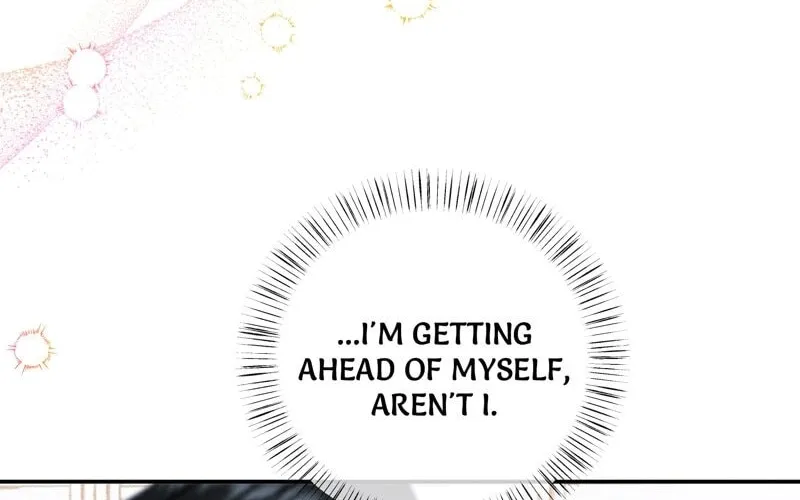 Read He
