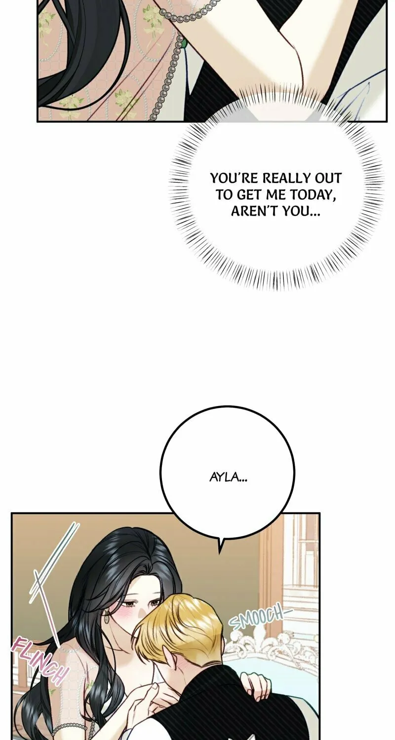Read He