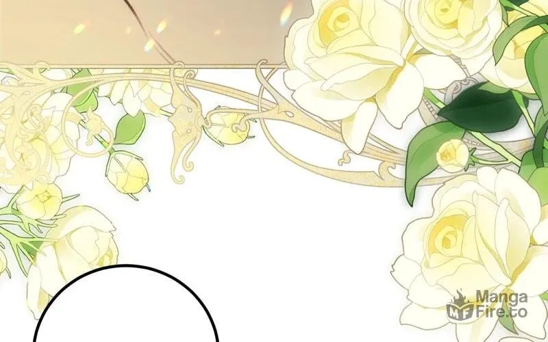 Read He