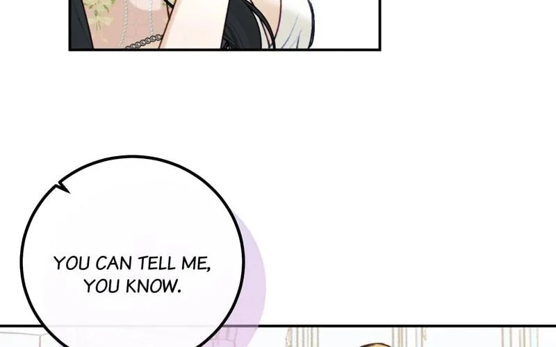 Read He