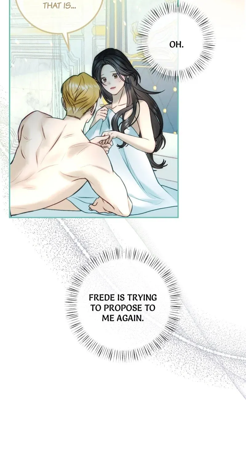 Read He