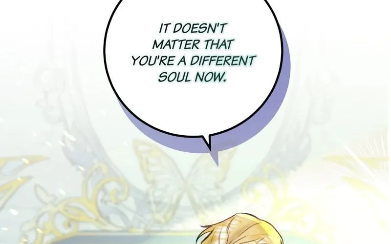 Read He