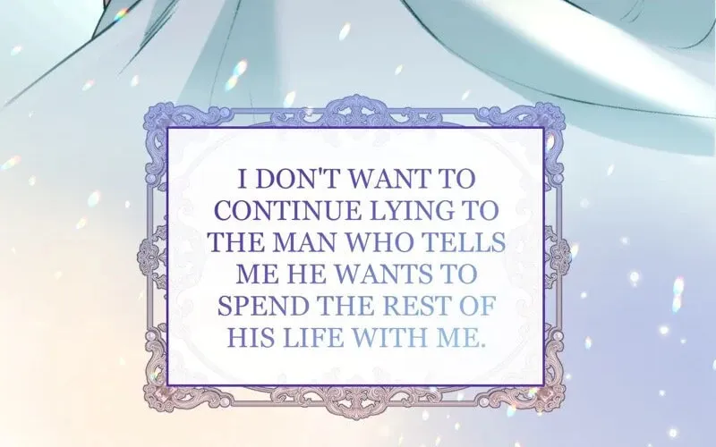 Read He