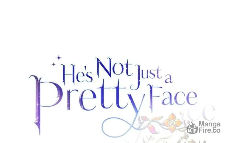Read He