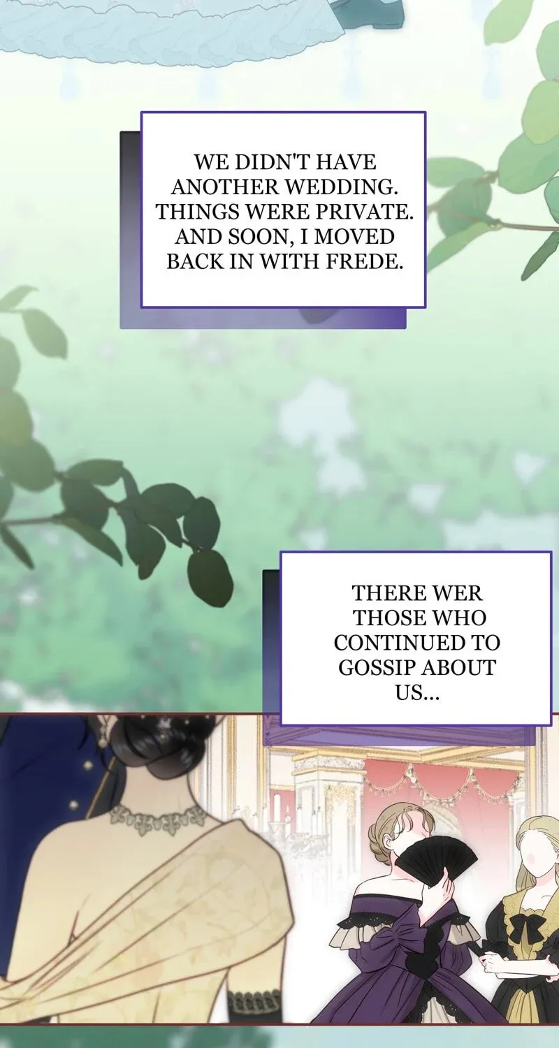 Read He