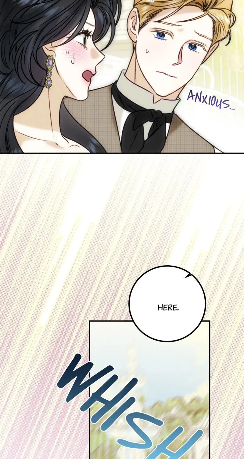 Read He