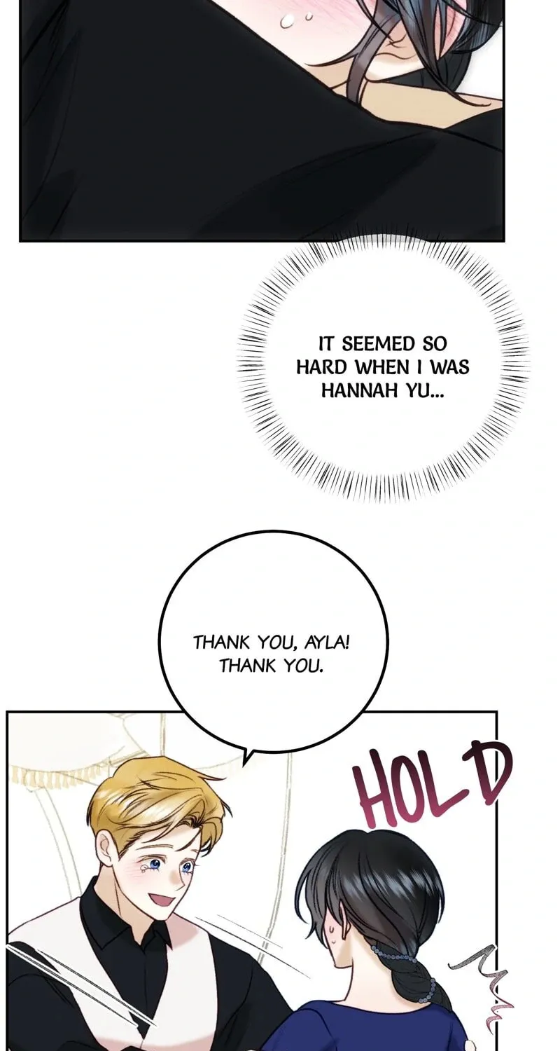 Read He