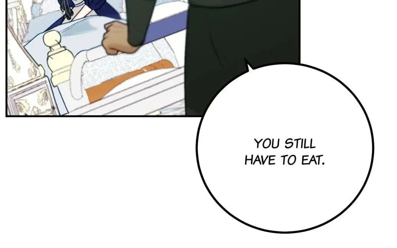 Read He