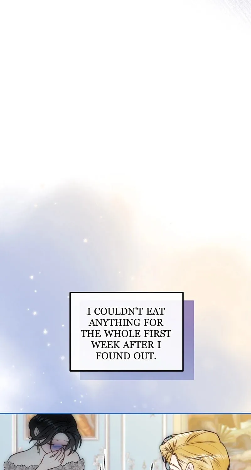Read He