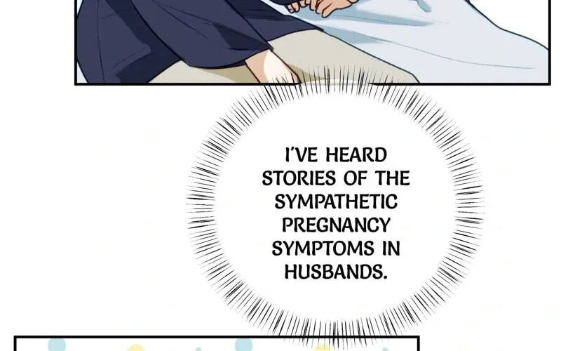 Read He