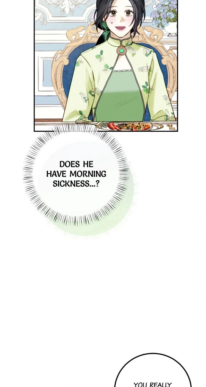 Read He